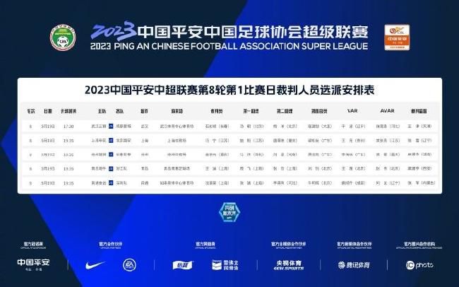 午夜在线视频国产